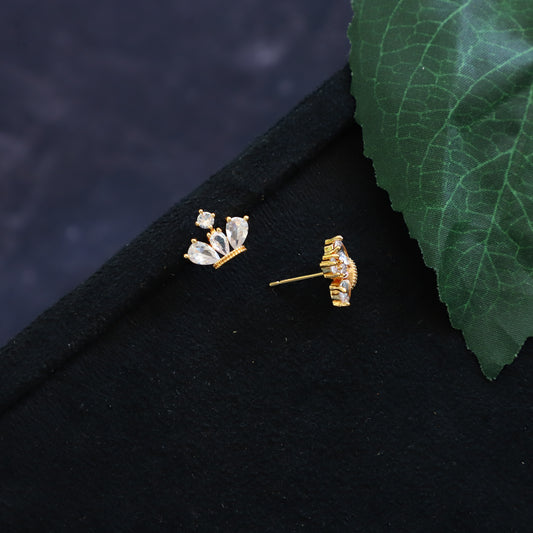 KAI EARRING
