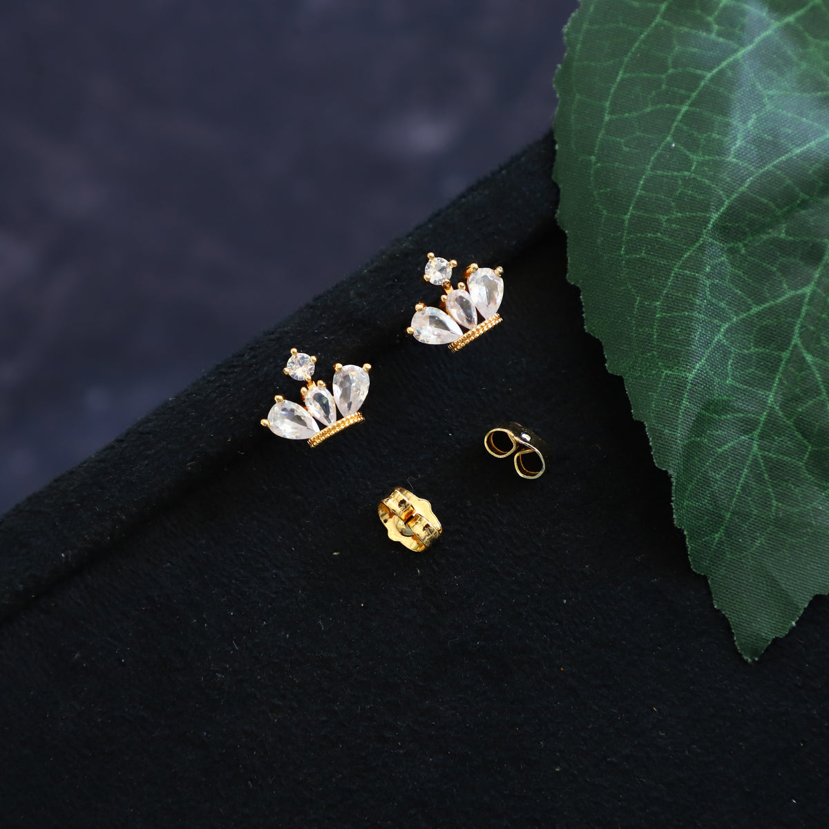 KAI EARRING