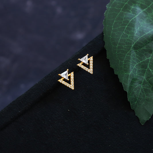 AYAAN EARRING