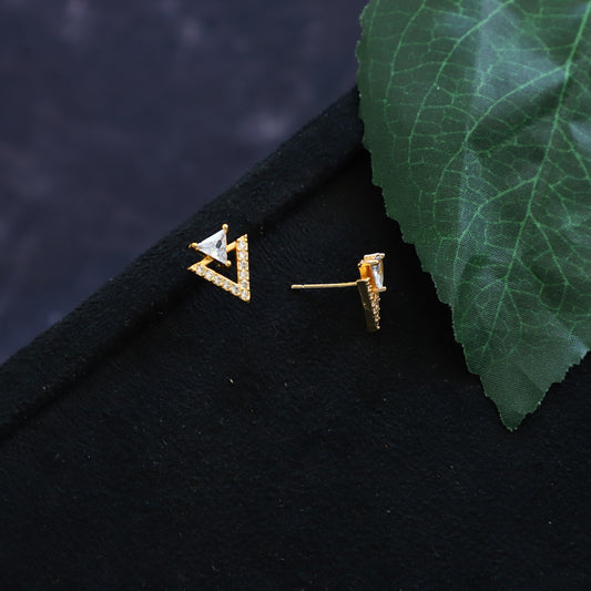 AYAAN EARRING