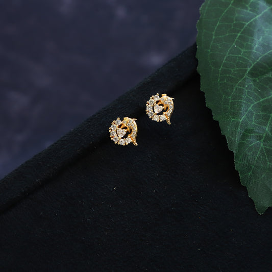 RILEY EARRINGS