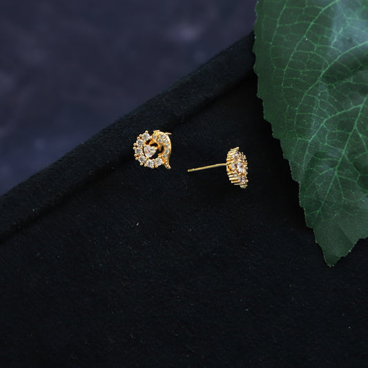 RILEY EARRINGS