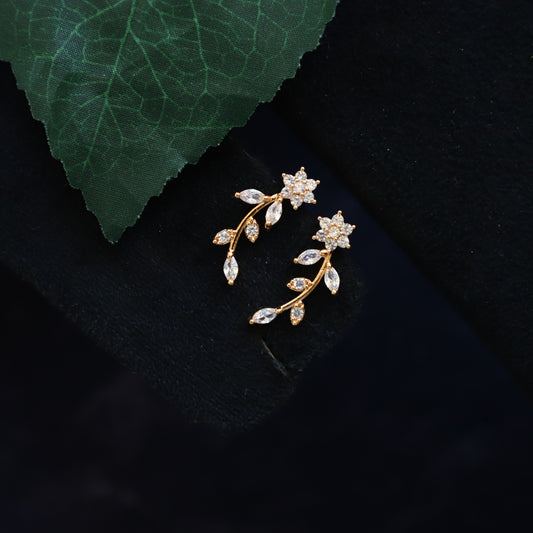 RYAN EARRING