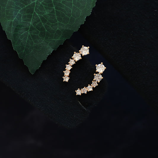 CALLUM EARRINGS
