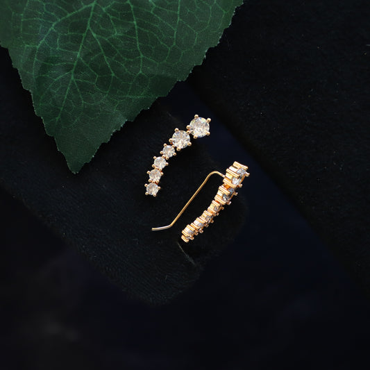 CALLUM EARRINGS