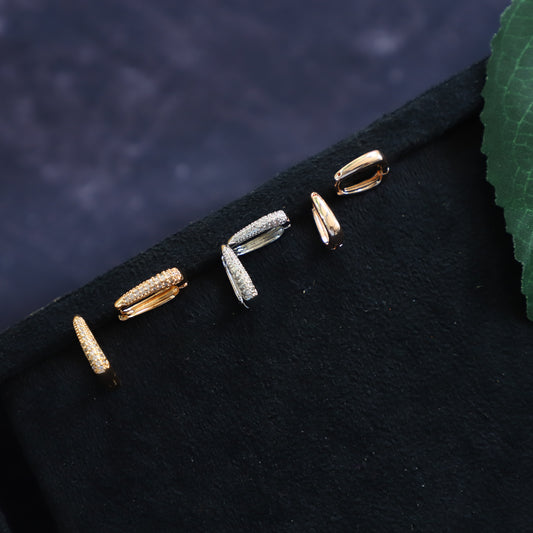 ERIN EARRING
