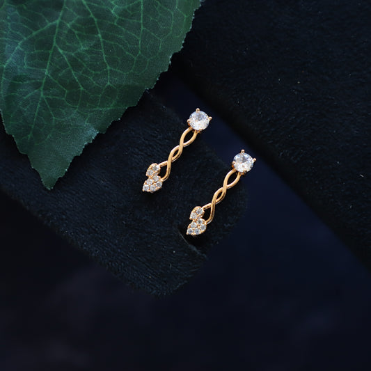 NEVI EARRING