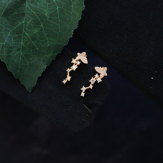 LOGAN EARRING