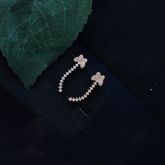 SAM EARRING