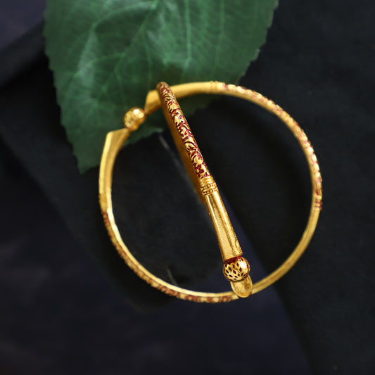 MATEO BANGLE