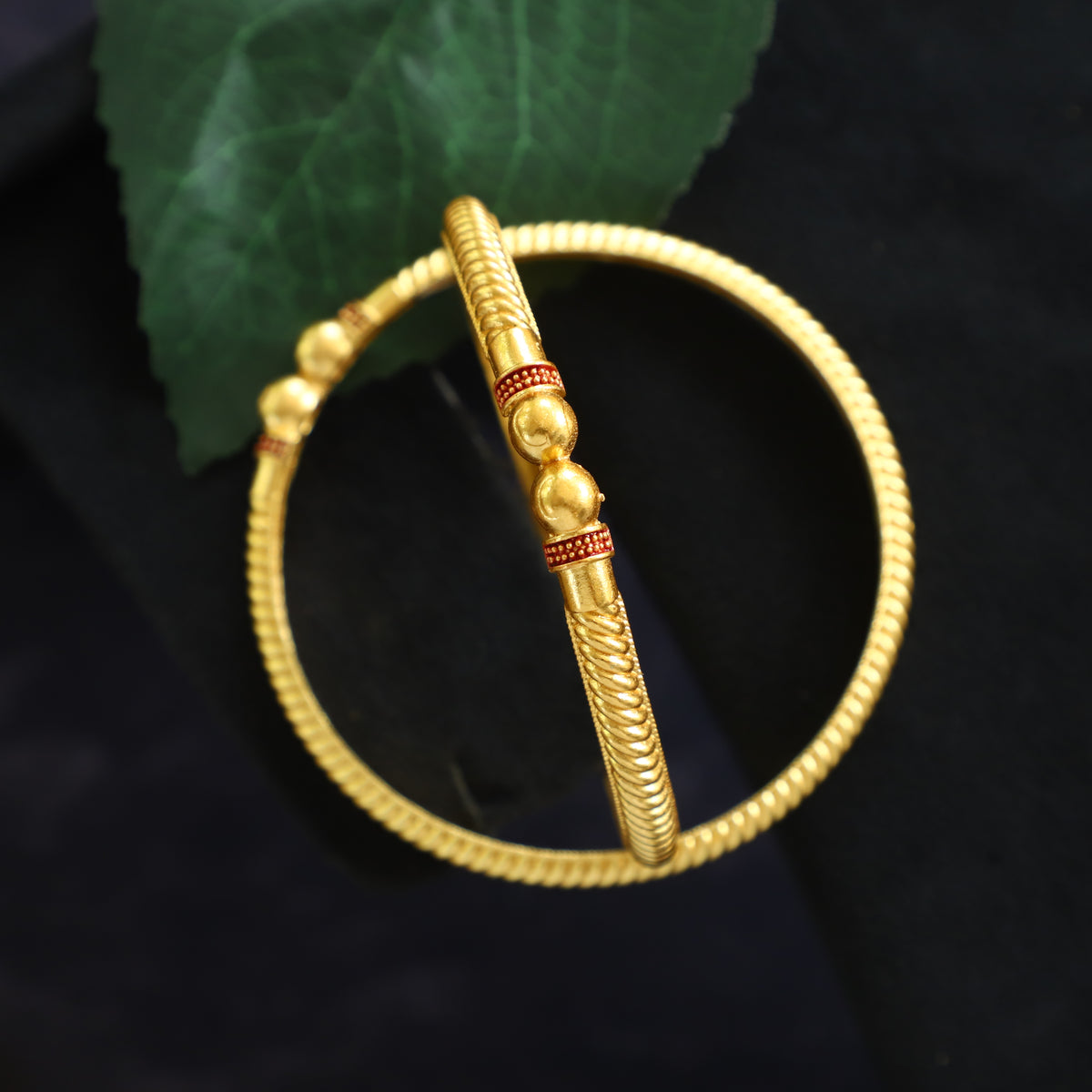 NATHAN BANGLE