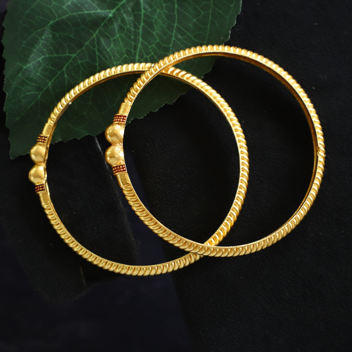 NATHAN BANGLE