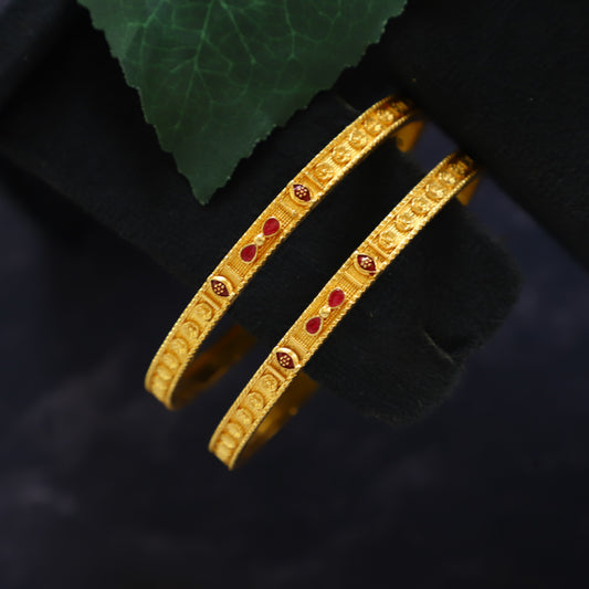ELOWEN BANGLE