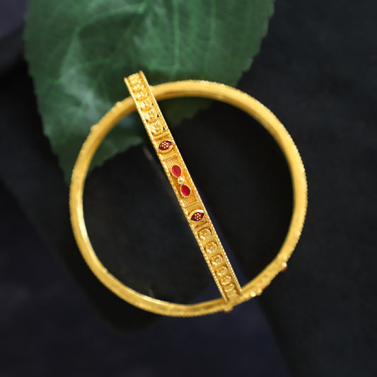 ELOWEN BANGLE