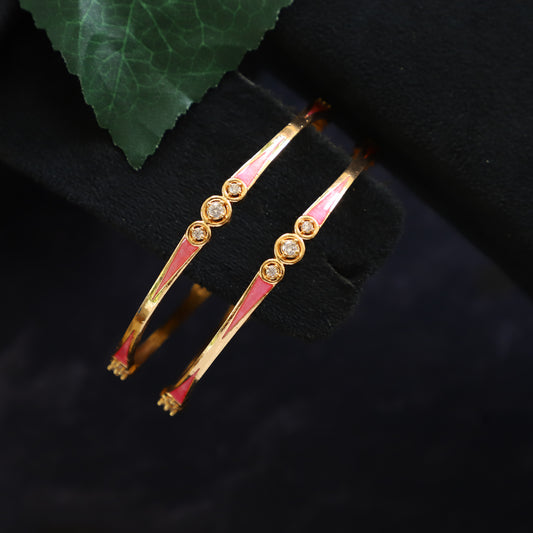 CALEB BANGLE