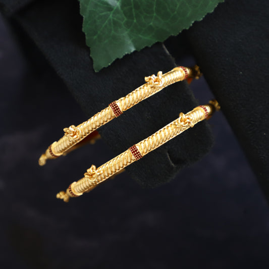 MYSHA BANGLE