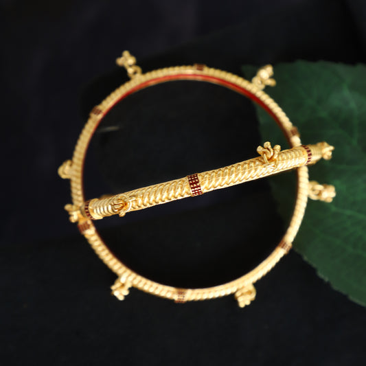 MYSHA BANGLE
