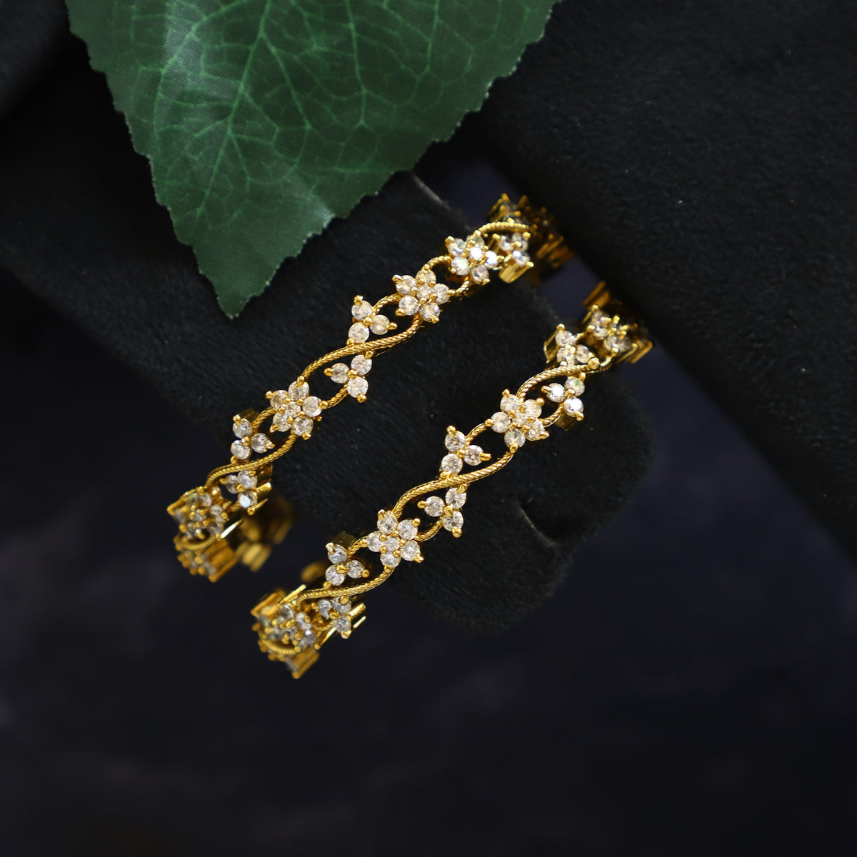 LUCA BANGLE