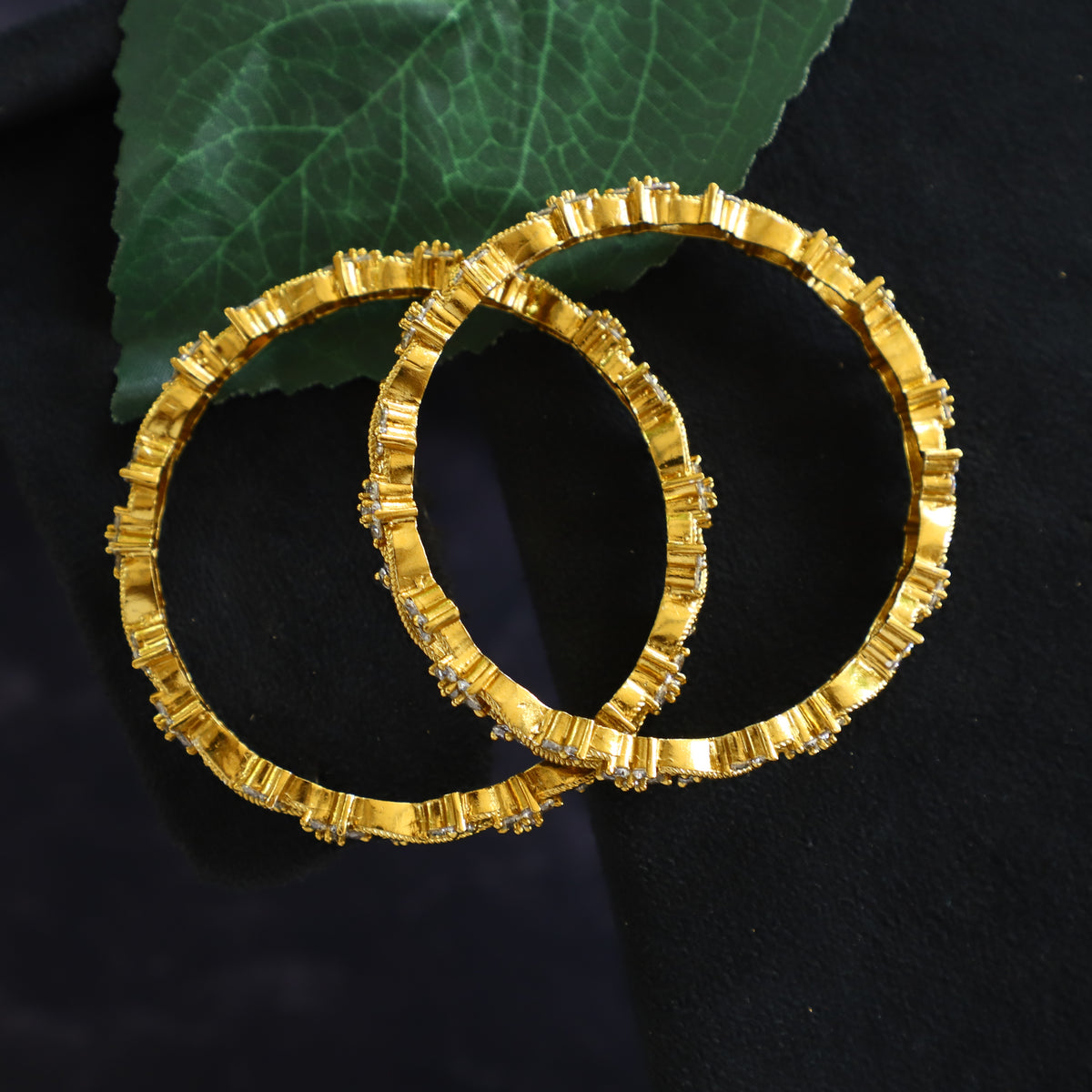 LUCA BANGLE