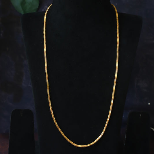 BHUMI CHAIN