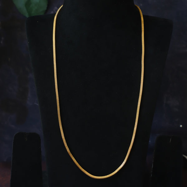 BHUMI CHAIN
