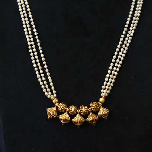AZIEL CHAIN