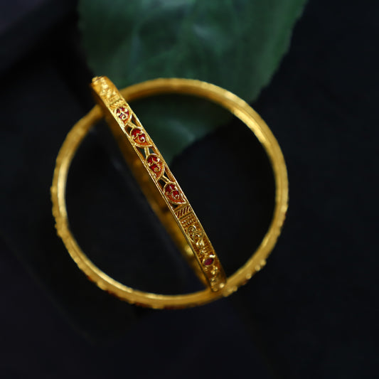 LIORA BANGLE