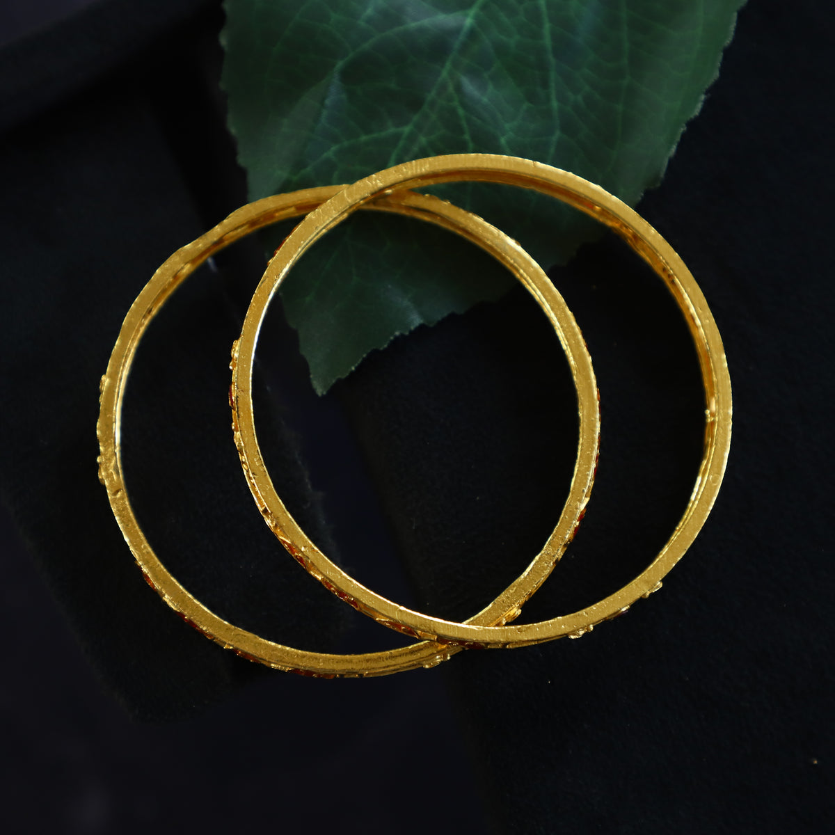 LIORA BANGLE