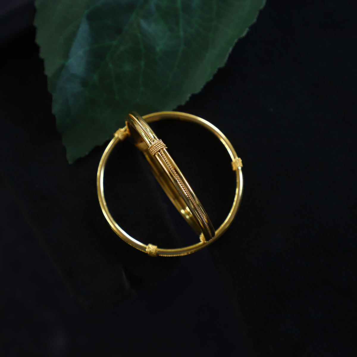 MASON BANGLE