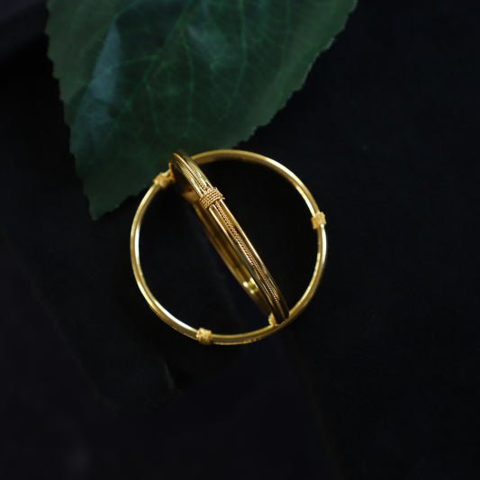 MASON BANGLE