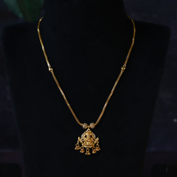 FELIX CHAIN