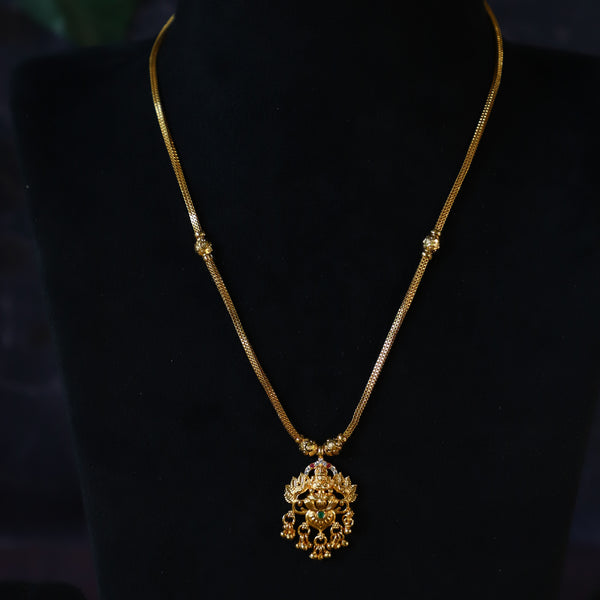 LAKSHMI CHAIN