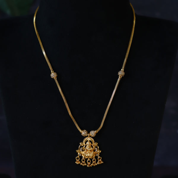 COOPER CHAIN