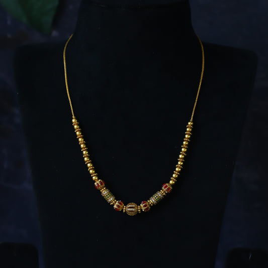 MULTI BALLCHAIN
