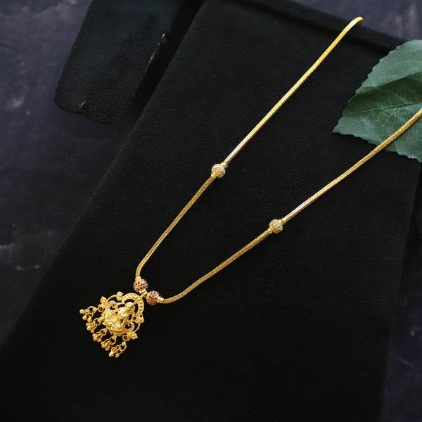 COOPER CHAIN