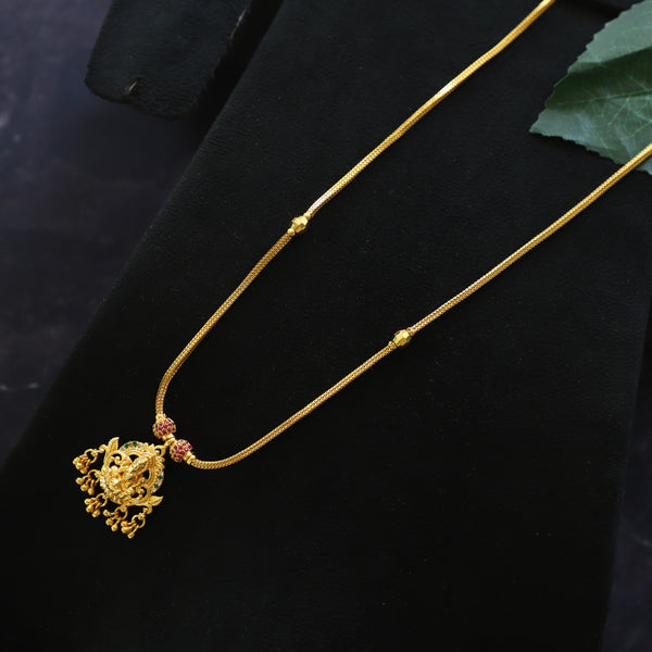 FELIX CHAIN