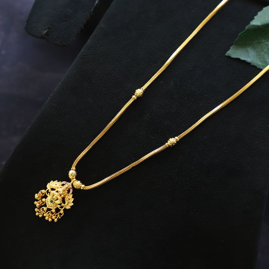 LAKSHMI CHAIN