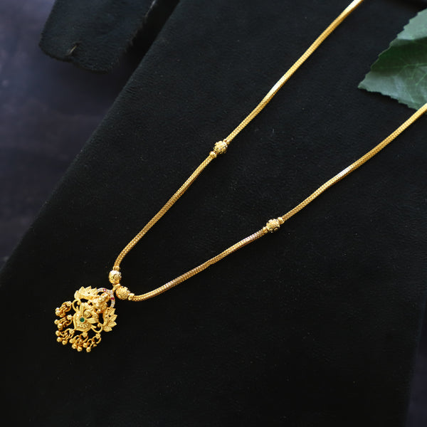 LAKSHMI CHAIN