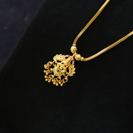 LAKSHMI CHAIN