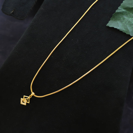 JUDE CHAIN