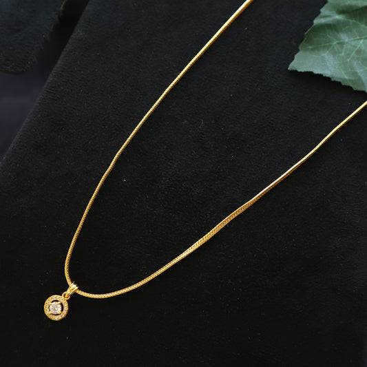COVE CHAIN
