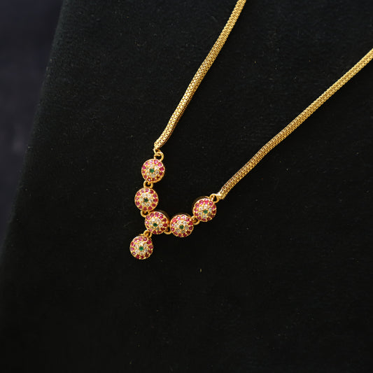 KYLE CHAIN