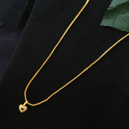 SIYA CHAIN