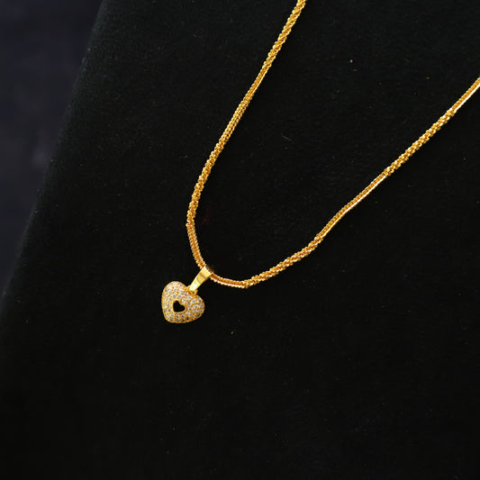SIYA CHAIN