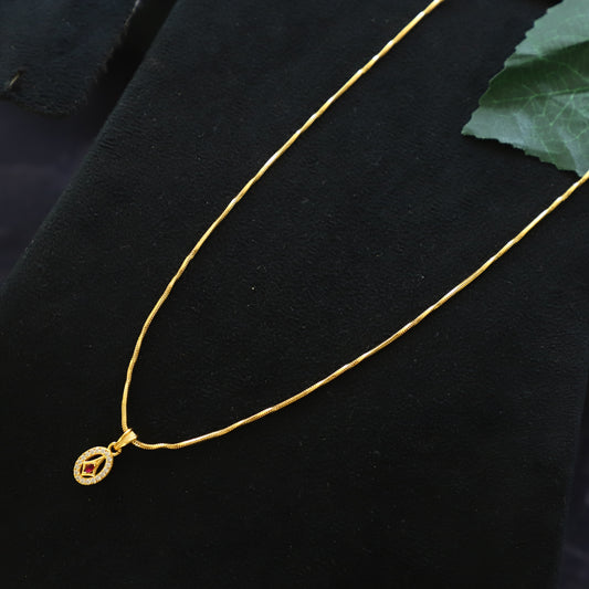 HENRY CHAIN