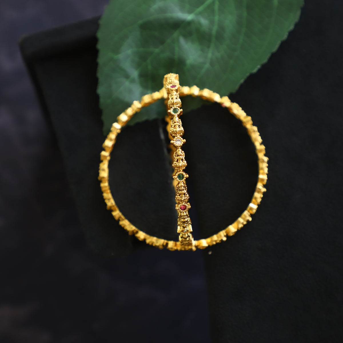 DAN BANGLE