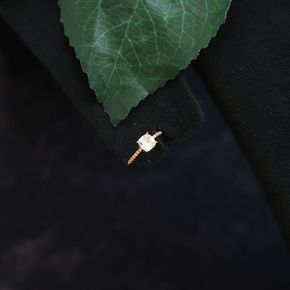 LENNON RING