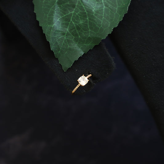 LENNON RING