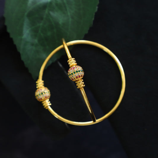 UNIQUE BANGLES