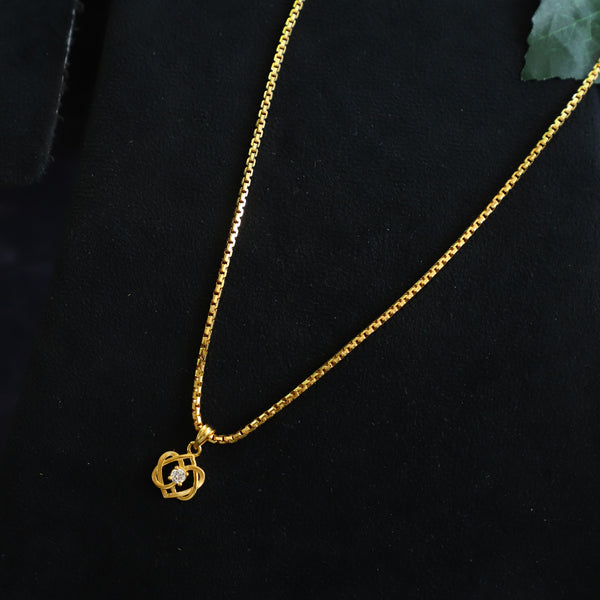 FLINT CHAIN